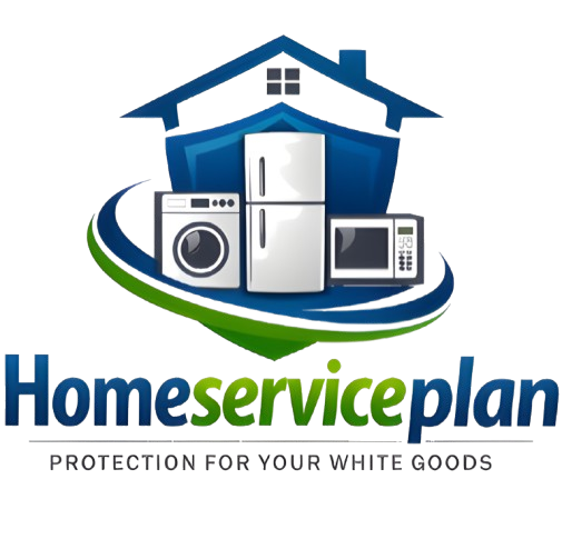 Home Service Plan